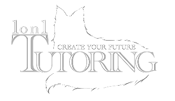 1on1 Tutoring 和田歯学部専門個別塾