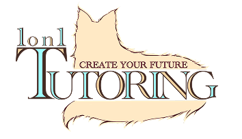 1on1 Tutoring 和田歯学部専門個別塾