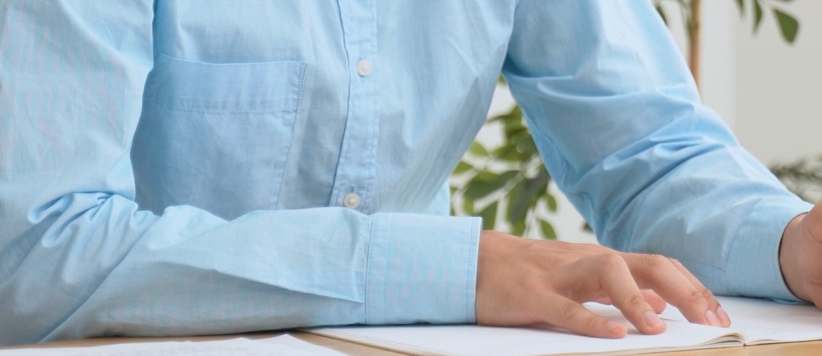 大山 顕寛 先生（朝日大学歯学部 口腔機能発育学講座歯科矯正学分野）